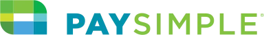 PaySimple