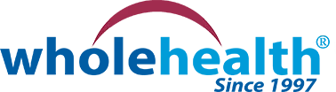 Whole Health