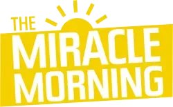 The Miracle Morning