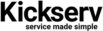 Kickserv